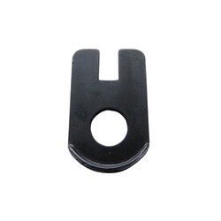 Kingstar - Kingstar 12C1-24 Dik Kumaş Kesim Motoru Bıçak Kütük Tırnağı Kingstar - Kingstar 12C1-24 Dik Kumaş Kesim Motoru Bıçak Kütük Tırnağı