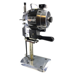 Kingstar - Kingstar 627-13'' 750W Dik Kesim Motoru - Kalın İş İçin Kingstar - Kingstar 627-13'' 750W Dik Kesim Motoru - Kalın İş İçin