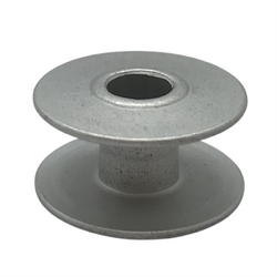 Kingstar - Kingstar 138-12102 Juki Alüminyum LK1900ANEW-LK1903 Ponteriz Masura Kingstar - Kingstar 138-12102 Juki Alüminyum LK1900ANEW-LK1903 Ponteriz Masura