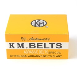 Kingstar 1415 Km 5inç Dar Bileme Şerit - 3