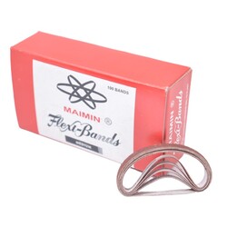 Kingstar - Kingstar 1451 Dik Kumaş Kesim Motoru Bileme Şerit Kingstar - Kingstar 1451 Dik Kumaş Kesim Motoru Bileme Şerit