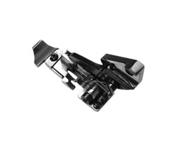 Kingstar - Kingstar 146871-001 Brother Overlok 5 İp Penye Ayağı