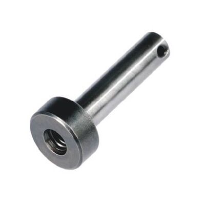 Kingstar 147C1-28 Dik Kumaş Kesim Motoru Şaft Pimi - 1
