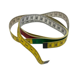 Kingstar - Kingstar 1,5 Mt Japon Mezura Kingstar - Kingstar 1,5 Mt Japon Mezura