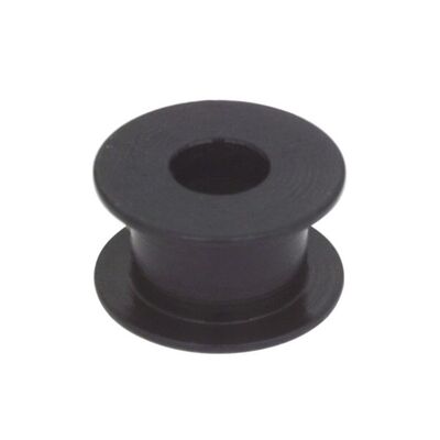 Kingstar 152C1-19 Dik Kumaş Kesim Motoru Ön Makara - 1