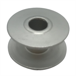 Kingstar - Kingstar 159613-001 (B1827-280-000) Brother Ponteriz Alüminyum Masura Kingstar - Kingstar 159613-001 (B1827-280-000) Brother Ponteriz Alüminyum Masura