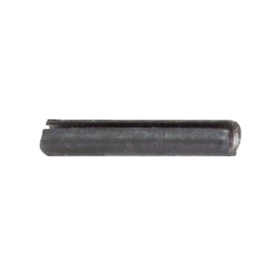 Kingstar 17C15-103 Dik Kumaş Kesim Motoru Disk Ayırıcı Mil Pimi - 1