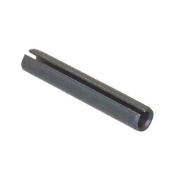 Kingstar - Kingstar 17C15-106 Dik Kumaş Kesim Motoru Makara Pimi