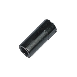 Kingstar - Kingstar 1C13-13 Dik Kumaş Kesim Motoru Şaft Tırnaklı Somun Kingstar - Kingstar 1C13-13 Dik Kumaş Kesim Motoru Şaft Tırnaklı Somun