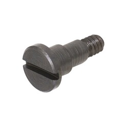 Kingstar - Kingstar 20C12-113 Dik Kumaş Kesim Motoru Ayak Baskı Çatal Vidası Kingstar - Kingstar 20C12-113 Dik Kumaş Kesim Motoru Ayak Baskı Çatal Vidası