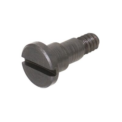 Kingstar 20C12-113 Dik Kumaş Kesim Motoru Ayak Baskı Çatal Vidası - 1