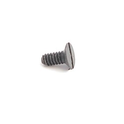 Kingstar 20C12-117 Dik Kumaş Kesim Motoru Ayak Bağlantı Vidası