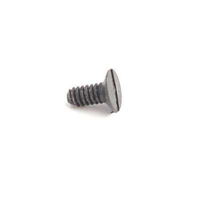 Kingstar 20C12-117 Dik Kumaş Kesim Motoru Ayak Bağlantı Vidası - 1