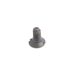 Kingstar 20C12-117 Dik Kumaş Kesim Motoru Ayak Bağlantı Vidası - 2