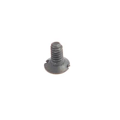 Kingstar 20C12-117 Dik Kumaş Kesim Motoru Ayak Bağlantı Vidası - 2