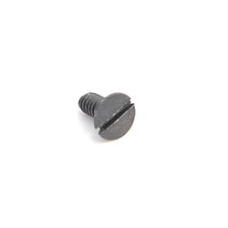 Kingstar 20C12-117 Dik Kumaş Kesim Motoru Ayak Bağlantı Vidası - 3
