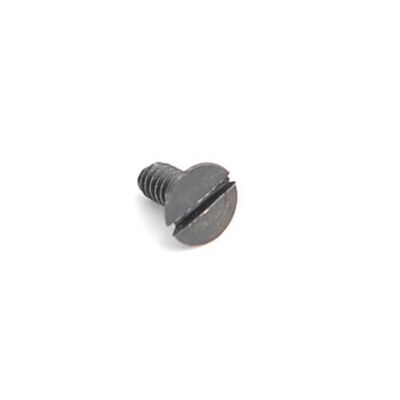 Kingstar 20C12-117 Dik Kumaş Kesim Motoru Ayak Bağlantı Vidası - 3