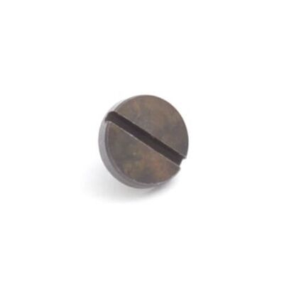Kingstar 20C13-51 Dik Kumaş Kesim Motoru Taban Menteşe Vidası - 2