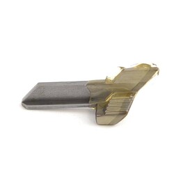 Kingstar 2121107 Yamato Overlok AZF8600 Üst Köşeli Bıçak - 2