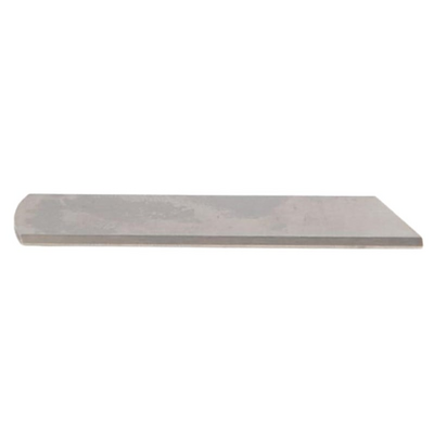Kingstar 2121111 Yamato Overlok AZF8600 Alt Bıçak - 1