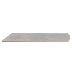 Kingstar 2121111 Yamato Overlok AZF8600 Alt Bıçak - 2
