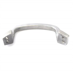 Kingstar 22C1-24 Dik Kumaş Kesim Motoru Tutma Kolu - 2