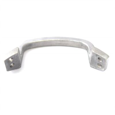 Kingstar 22C1-24 Dik Kumaş Kesim Motoru Tutma Kolu - 2