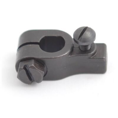 Kingstar 243092 Çuvalağzı Dikiş Makinesi Lüper Kütüğü - 1