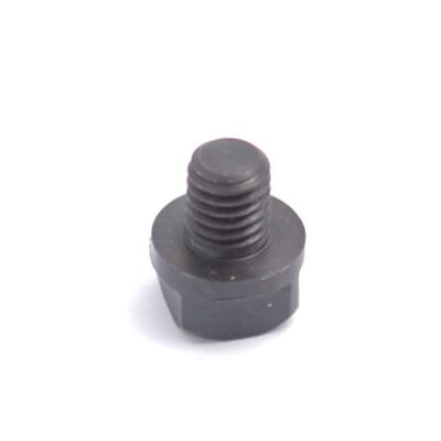 Kingstar 24C1-3 Dik Kumaş Kesim Motoru Somunsuz Bıçak Vidası - 1
