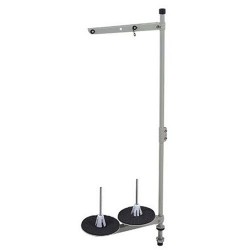 Kingstar - Kingstar 2'li Dikiş Makina Çardağı