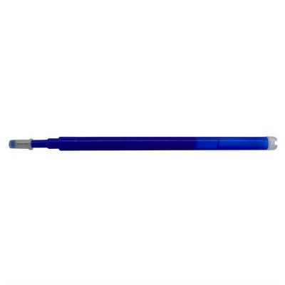Kingstar 3.0 Mavi Isı İle Uçan Kalem İçi Refil - 1