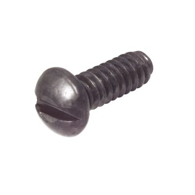 Kingstar 300C10-4 Dik Kumaş Kesim Motoru Ayak Mil Çerçeve Vidası - 1