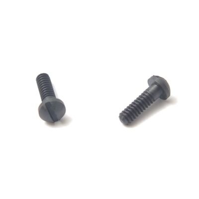 Kingstar 300C7-3 Dik Kumaş Kesim Motoru Denge Vidası - 1