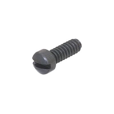 Kingstar 301C10-3 Dik Kumaş Kesim Motoru Çatal Üstü Kapak Vidası - 1