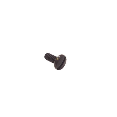 Kingstar 305C8-1 Dik Kumaş Kesim Motoru Otomatik Kapak Vidası - 1