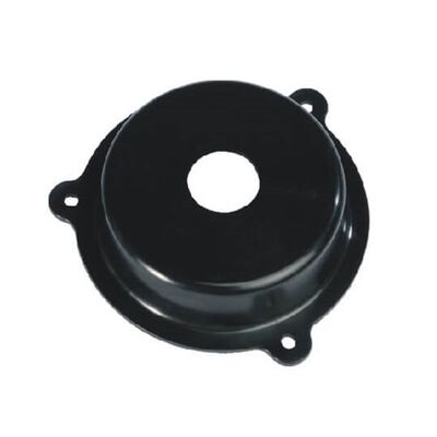 Kingstar 30C1-8 Dik Kumaş Kesim Motoru Plastik Fan Kapak - 1
