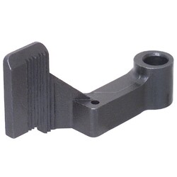 Kingstar - Kingstar 35C7-28 Dik Kumaş Kesim Motoru Zımpara Dayaması