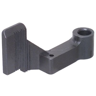 Kingstar 35C7-28 Dik Kumaş Kesim Motoru Zımpara Dayaması - 1