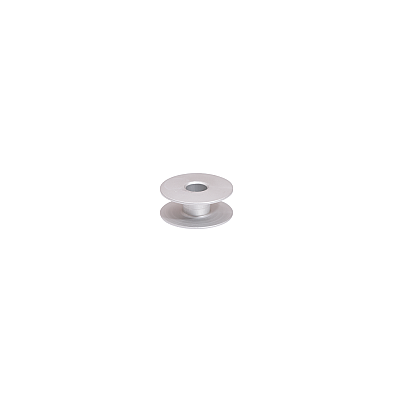 Kingstar 40264 Nakış Makine Masurası (Alüminyum) - 1