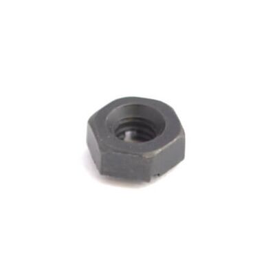 Kingstar 4C1-149 Dik Kumaş Kesim Motoru Şaft Mil Somunu - 2