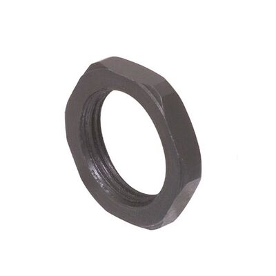 Kingstar 4C1-190 Dik Kumaş Kesim Motoru Somun - 1