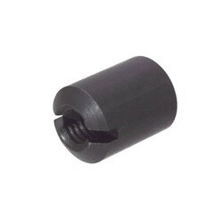 Kingstar - Kingstar 4C1-99 Dik Kumaş Kesim Motoru Ön Kapak Üst Somun Kingstar - Kingstar 4C1-99 Dik Kumaş Kesim Motoru Ön Kapak Üst Somun