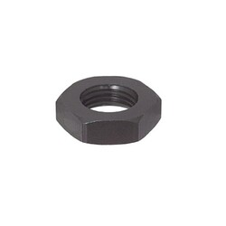 Kingstar - Kingstar 4C2-2 Dik Kumaş Kesim Motoru Somunu Kingstar - Kingstar 4C2-2 Dik Kumaş Kesim Motoru Somunu