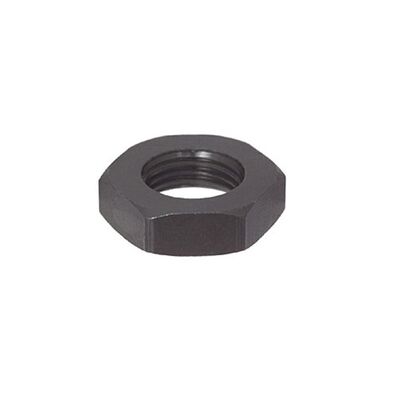 Kingstar 4C2-2 Dik Kumaş Kesim Motoru Somunu - 1