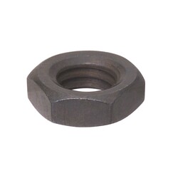 Kingstar - Kingstar 4C2-63 Dik Kumaş Kesim Motoru Bileme Çatal Pulu Kingstar - Kingstar 4C2-63 Dik Kumaş Kesim Motoru Bileme Çatal Pulu