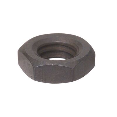 Kingstar 4C2-63 Dik Kumaş Kesim Motoru Bileme Çatal Pulu - 1