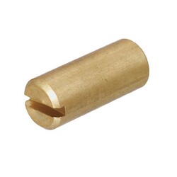 Kingstar - Kingstar 4C2-85 Dik Kumaş Kesim Motoru Ayak Bileme Üst Ayar Somunu Sağ Kingstar - Kingstar 4C2-85 Dik Kumaş Kesim Motoru Ayak Bileme Üst Ayar Somunu Sağ