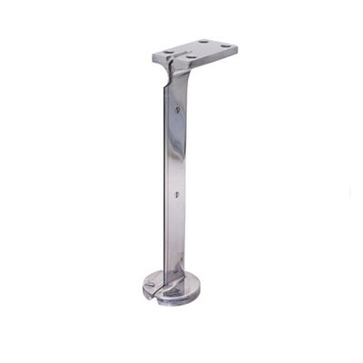 Kingstar 528C1-121 Dik Kumaş Kesim Motoru 8inç Direk - 1