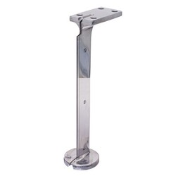 Kingstar - Kingstar 528C1-125 Dik Kumaş Kesim Motoru 13inç Direk Kingstar - Kingstar 528C1-125 Dik Kumaş Kesim Motoru 13inç Direk