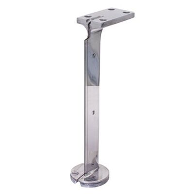 Kingstar 528C1-125 Dik Kumaş Kesim Motoru 13inç Direk - 1